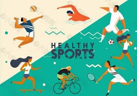 CBA常规赛：山西汾酒队127：131不敌浙江稠州金租队