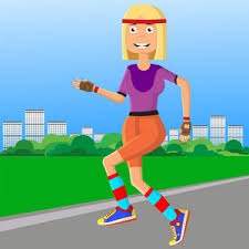 独行侠火力全开 东契奇掌控比赛节奏