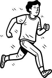 2018 新人争锋：大谷翔平在新人王投票中击败洋基队的安杜哈尔