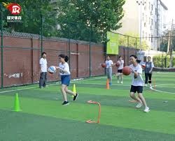 查洛巴问答：在足球界第一个朋友是芒特；第一件球衣是大罗的