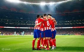 马卡：女足欧国联冠军将获得约40万欧奖金，亚军约25万欧