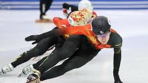 独行侠客场挑战爵士：三大看点解析