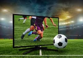 扑克中的风险定价（扑克视角下的风险定价）