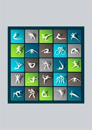 麻将里的判断逻辑（麻将的决策逻辑）