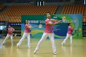 《英雄联盟：双城之战》第二季喜提白玉兰奖！沉浸式音乐现场今年空降上海！