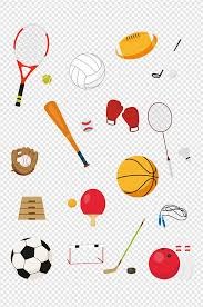 扑克策略学习的关键点（学习扑克策略的核心要点）