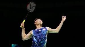 C罗公布意外决定，正式退出亚冠18决赛，利雅得胜利默许