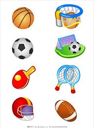 腾讯游戏联手ROG，最强游戏手机来了？