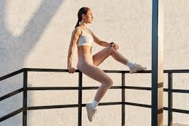 央视直播计划表最新！亚洲杯：澳大利亚VS韩国！英超：曼城VS曼联