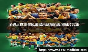 判断依据是什么？（判断的依据是什么？）