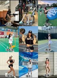 【棒球经典】重温2023年MLB常规赛“全能选手！他不仅会打，还很会投”名场面