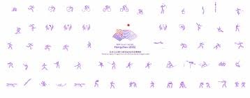 镜报：霍伊伦德今夏或加盟那不勒斯，孔蒂有信心让他重回巅峰