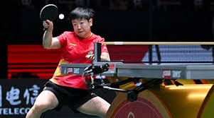 解析坦帕湾光芒的极端换人战术数据支持