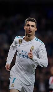 斗地主常见误判（斗地主常见判断失误）