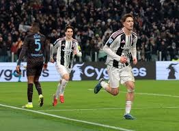 [德甲]内布尔外围突施冷箭 美因茨再下一城