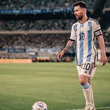 湖人勇士全输，快船太阳赢麻了！哈登杜兰特发力，詹皇库里不妙了