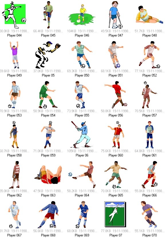 #封面故事 🗞️ 马卡报专访卡佩罗：皇马巨星从未施压 来源：马卡报#封面故事 🗞️ 马卡报专访卡佩罗：皇马巨星从未施压 来源：马卡报