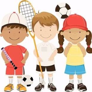 CBA-广东16分轻取同曦 胡明轩14分郭昊文20+5