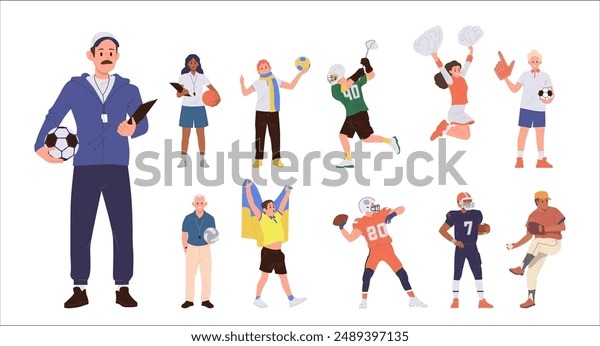 塔克突破妙传 孙铭徽压哨三分命中