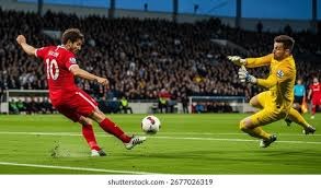 中国男篮奥运资格赛出局，无缘巴黎