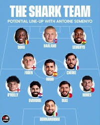 足彩盘口：初盘与终盘的差异预示着什么？（从初盘到终盘：盘口变化透露了哪些信号？）