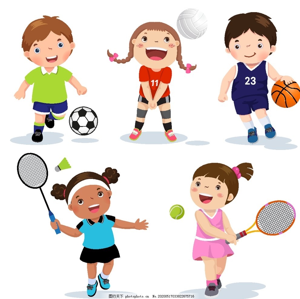 [图]厄德高破门赖斯造乌龙 阿森纳2-1布赖顿