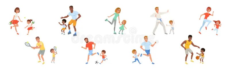 《大侠立志传》手机版7月12日首度公开测试，9月正式发售