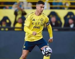 麻将冷知识合集（麻将冷门知识盘点）