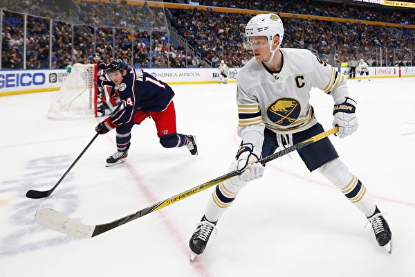 洛杉矶道奇队宣布 2026 赛季季票在 2025 夺冠后三小时内全部售罄