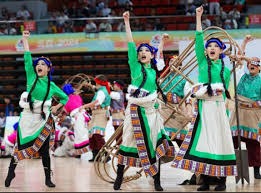 《英魂之刃》黑胡子船长变身“美味主厨”！翻牌好礼活动开启