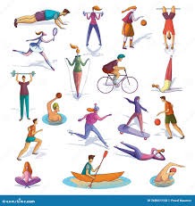 等的就是吃饼这件事 穆雷突入篮下妙传助攻沃特森起飞扣篮