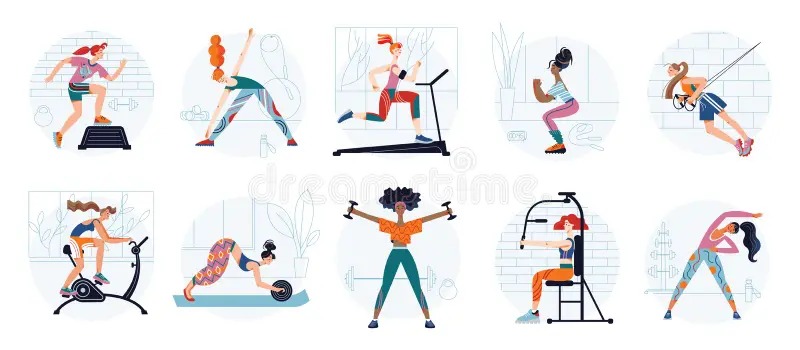 有球迷说拜合拉木进不去足球强国职业队，拜合拉木技术粗糙，那么有几个国家队球员技术细腻在对方半场可以游龙戏凤闲庭散步？