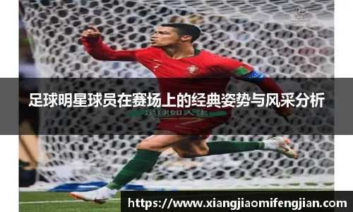 全境封锁喜迎10周年! 外媒评测《全境封锁2》新模式