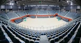 [中超]第20轮：浙江队VS北京国安