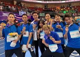 日媒：远藤航、久保建英等人在球场训练，镰田大地因疲劳单练