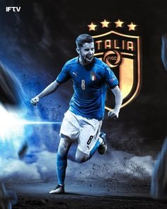 [德甲]格纳布里破门杰克逊建功 拜仁3-0勒沃库森