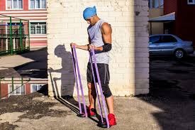 《极致自律：揭秘大谷翔平每天10小时睡眠的体能管理学》