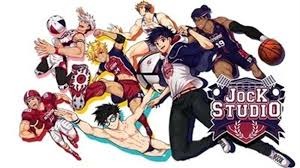 欧冠-跌宕起伏！国米加时4-3总分7-6巴萨进决赛 [欧冠国米]