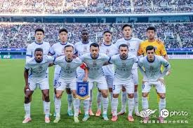 塞尔希-多明格斯：伊尼戈拥有领袖气质；目标是回到巴萨踢球