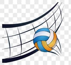 曝曼联向免费锋霸开出合同！其梦想加盟巴萨，阿莫林进欧冠才有戏