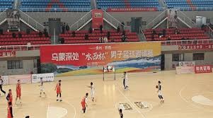 风水解谜游戏《Must be Feng Shui》上架Steam平台