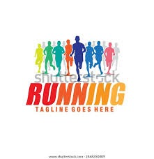 电竞赛事规则调整公告