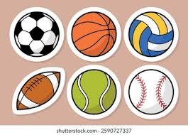 贝克汉姆：梅西来迈阿密国际不是为了养老！而是为了赢球！