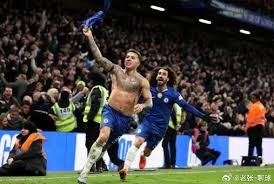 普荷斯在天使队的首支再见本垒打，助球队在连败阴霾中重振士气