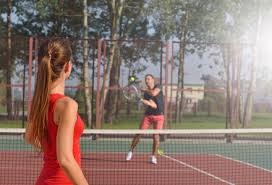 MLB赛事转播体验优化