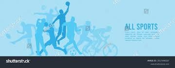 媒体人：辽宁男篮老将李晓旭注销了微博账号