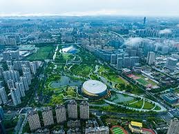 盘点夺冠后德克诺维茨基身边的首发小前锋