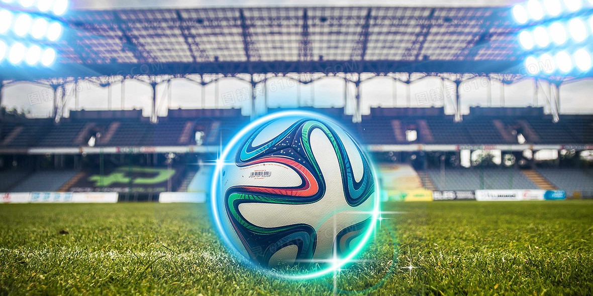 西超杯-贝林厄姆破门罗德里戈建功 皇马3-0马略卡