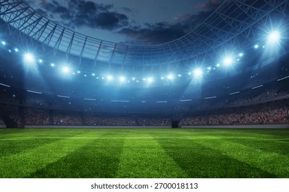 没有任何球员大于俱乐部，除了姆巴佩和巴黎