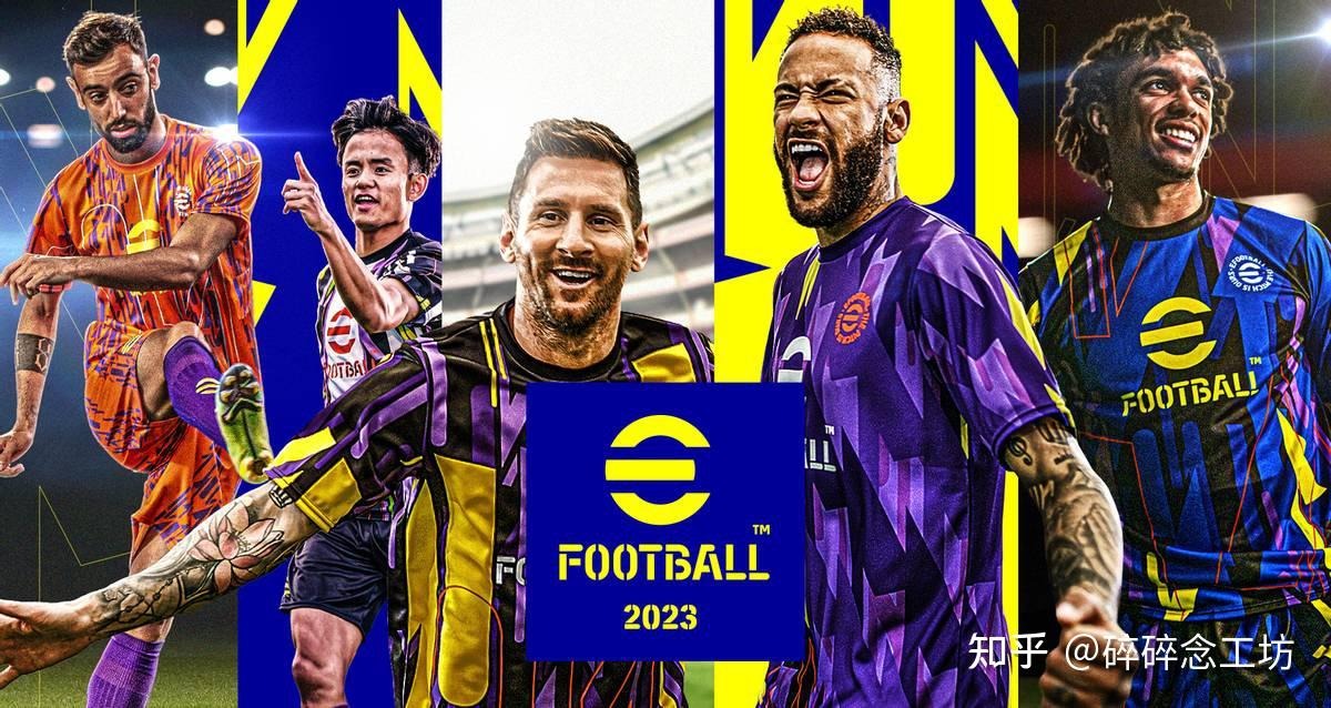 【欧冠】巴塞罗那主场逆转，成功把糟糕状态抛给切尔西